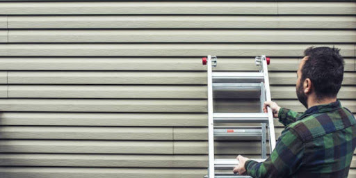 Siding Solutions: Choosing the Right Material for Your Home