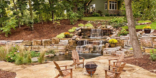 Transforming Outdoor Living Spaces: Patio Renovation Guide