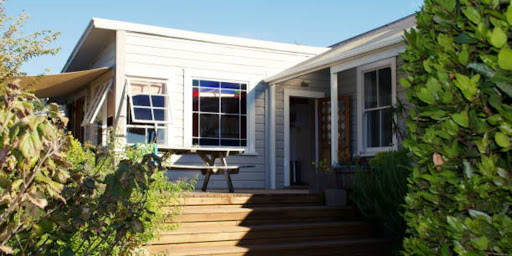 Design Trends in Exterior Remodeling: What’s Hot