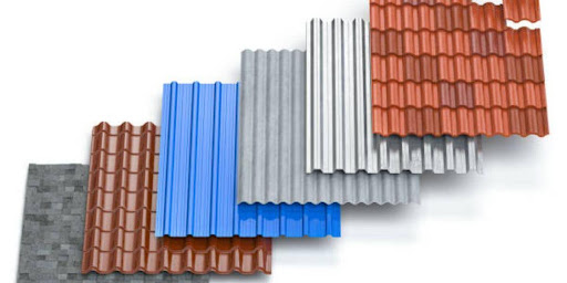 Asphalt, Metal, or Tile: Exploring the Best Roofing Materials for Your Home