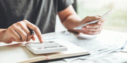 Budgeting for Your Exterior Home Remodel: Tips to Avoid Overspending