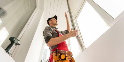 Mastering the Art of Window Framing: Tips for a Professional-Looking Installation