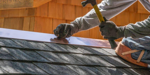 Maximizing Roof Lifespan: Maintenance Tips for Long-Lasting Protection