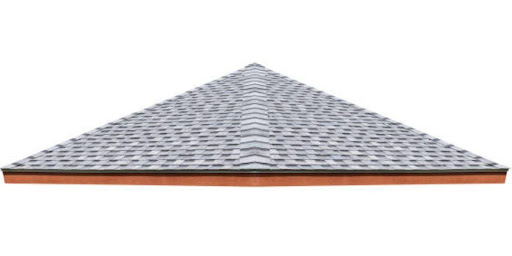 The Benefits of a Cool Roof: Improving Energy Efficiency and Comfort