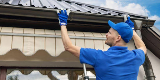 The Importance of Proper Gutter Installation and Maintenance