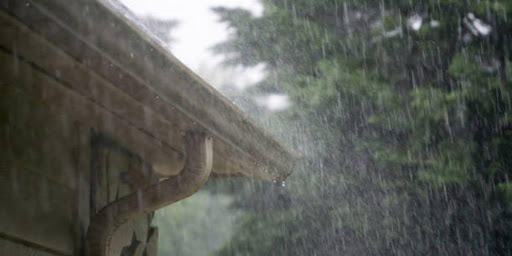 Upgrading to Larger Gutters: Preventing Overflow and Water Damage