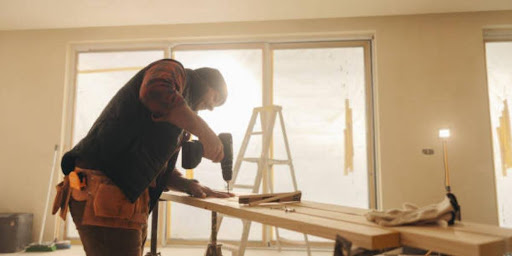 Building a Better Home: How Top Leaders Drive Growth in the Home Improvement Industry
