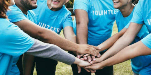 Community First: How Home Improvement Leaders Give Back and Inspire Change