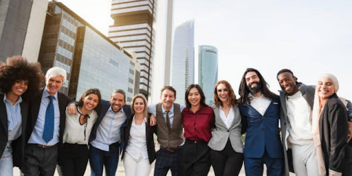 Creating a Culture of Excellence: Leadership Strategies from the Home Improvement Pros