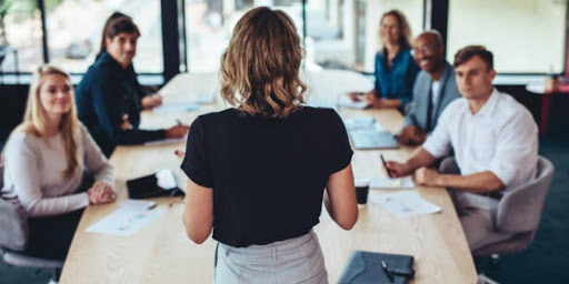Leadership Lessons from the Home Improvement Industry