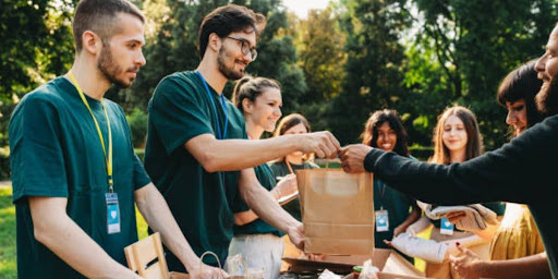 The Triple Pillar Approach: Growth, Culture, and Service in Home Improvement Leadership