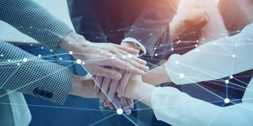 How Technology Partnerships Can Boost Your Home Improvement Business