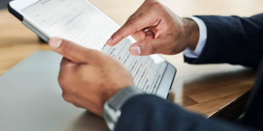 Leveraging Online Platforms: Partnerships That Enhance Your Digital Presence