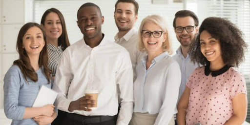 The Advantages of Joining Home Improvement Industry Associations