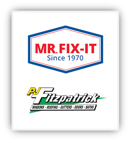 PJ Fitzpatrick Acquires MR. FIX-IT in Virginia Expansion