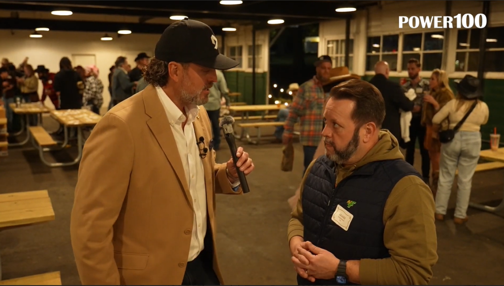 PJ Fitzpatrick Team Party 2025: How Exceptional Company Culture Creates the #1 Home Improvement Company in Delaware