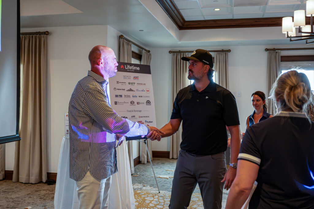 Power100 Spotlights Lifetime Home Remodeling’s Leadership Excellence & People-First Culture as CEO Peter Svedin Ranks #2 Nationally