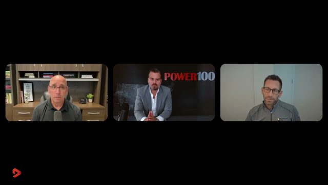 “Increasing Close Rates On Less Leads” | Ryan Lococo & Dean Curtis PowerChat: Part 2