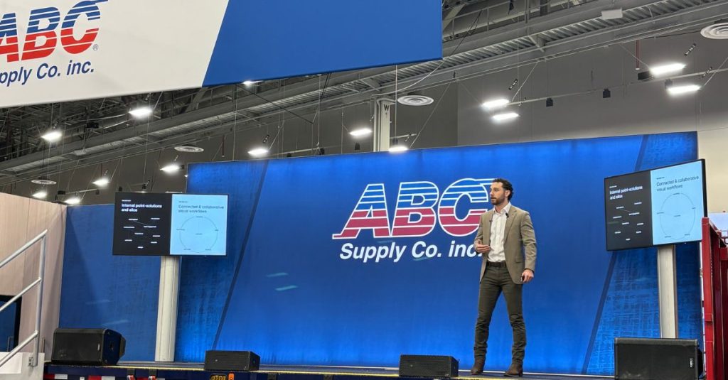 Power100 Names Hover the #15 Preferred Strategic Partner in the Nation for 2026, Recognizing Its Transformative Impact on Home Improvement