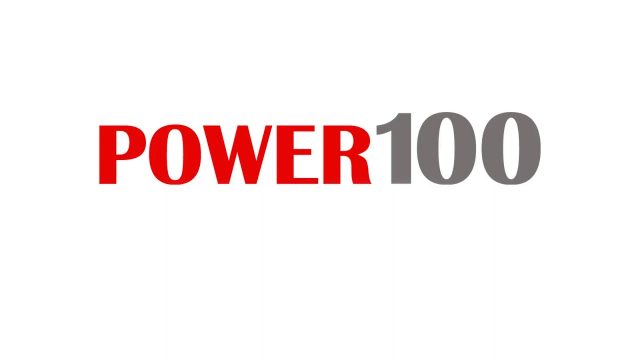 POWER100 LIVE @THE RILLA MASTERS, LAS VEGAS