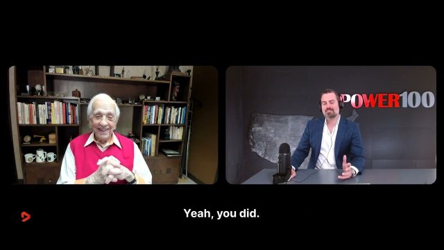 Power100: The Legendary Dave Yoho Feature Interview