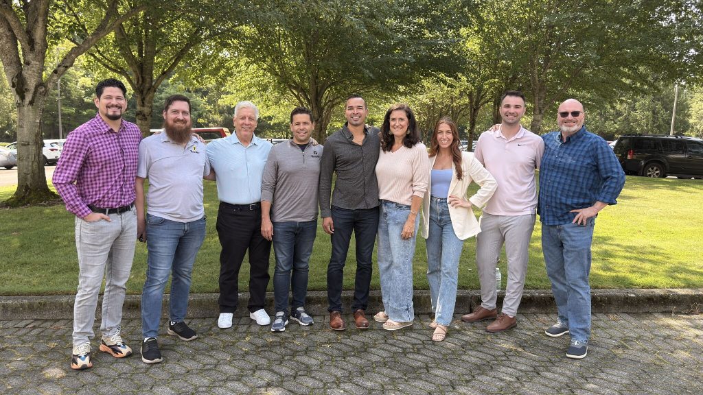 Power100 Names ToolBelt the #13 Strategic Partner in the Nation for 2026, Transforming How Contractors Find Skilled Labor