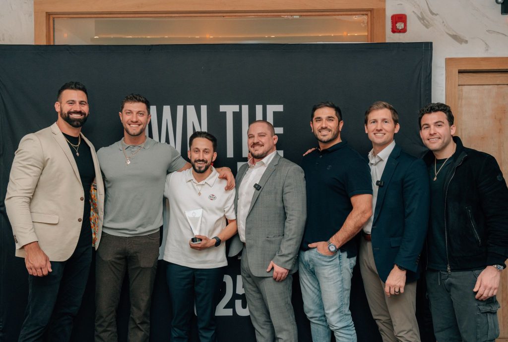 Power100 Honors Nation’s #6 to #10 Best CEOs in Home Improvement for 2026: Leaders Transforming the Industry Through Excellence