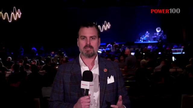 Welcome to RIlla Masters: TUNE IN NOW TO HEAR LIVE FROM SEBASTIAN @Rilla Masters