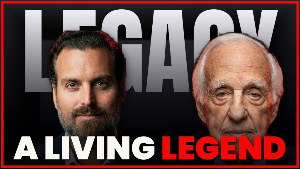 Power100: The Legendary Dave Yoho