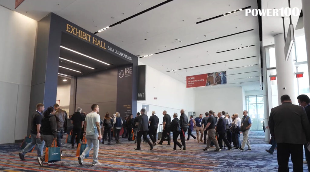 International Roofing Expo 2026: How the Grit To Gold Sales Process and Westlake Royal Building Products Help Roofing Contractors Close More Deals and Deliver Long‑Lasting Roofing Systems