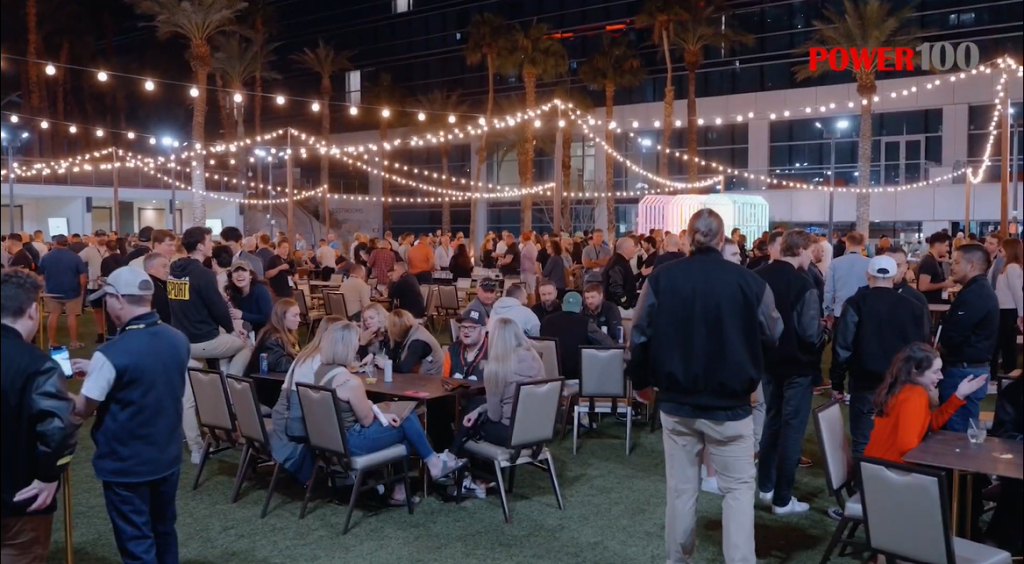 Rilla Masters 2026 Brings Elite Leaders Together in Miami to Build the Future of In‑Person Sales and AI