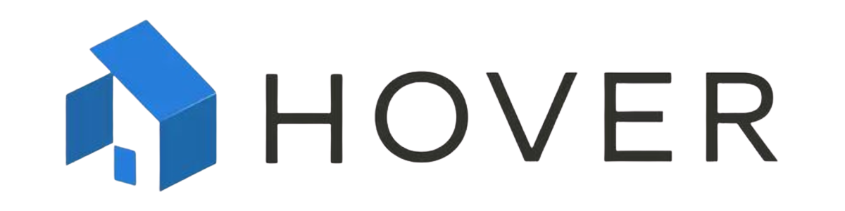 HOVER