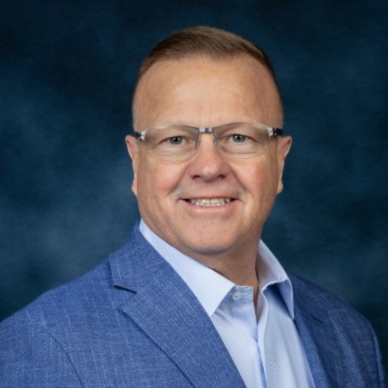Bill Conlon