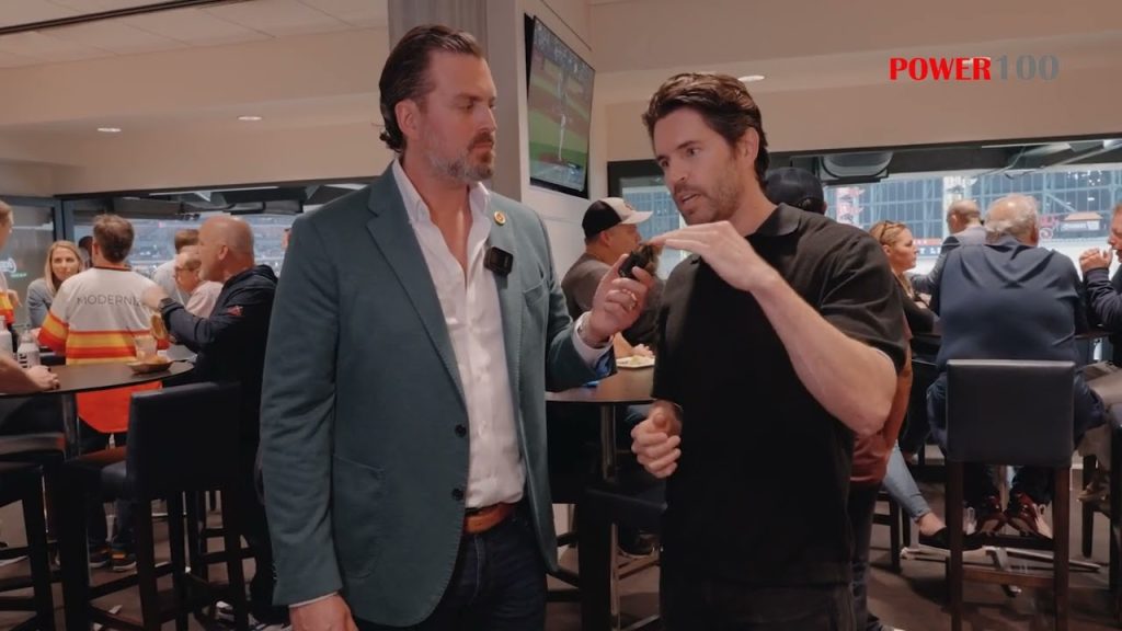 Cancellation Rates From 20% Down To 7% | Caleb Nelson Rapid Fire Interview