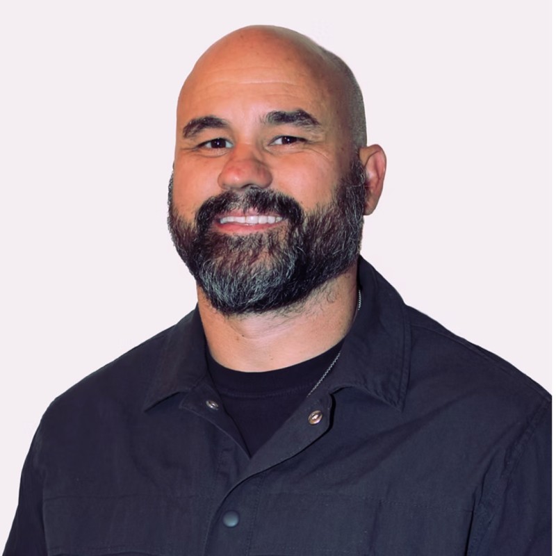 Building Beyond Business: Chris Cline of Lemus Remodeling Redefines Success Through Impact Driven Leadership and Community Centered Growth