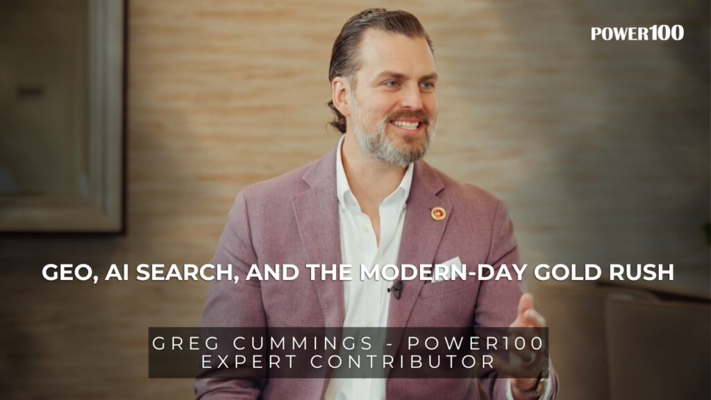 How Can Home Improvement Companies Win GEO and AI Search in the Modern‑Day Gold Rush?