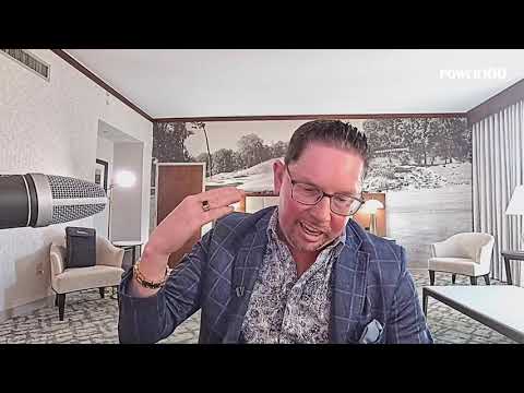 Grit to Gold with Paul Burleson and Coach Bobby Wilder: Culture and Leadership | Full Episode