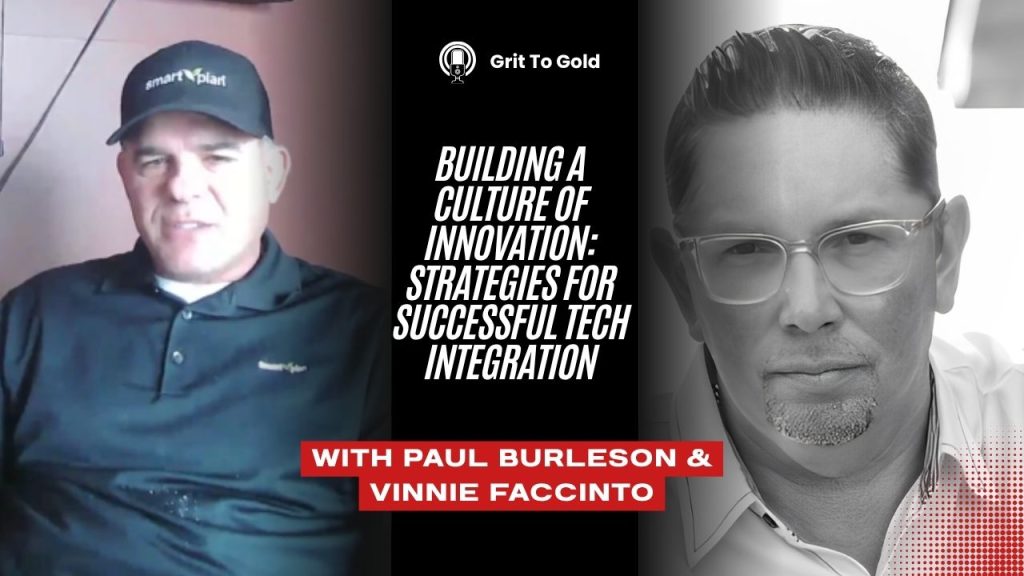 From Legacy to Leverage: How Vinnie Faccinto is Transforming Affordable Direct Cremation Services Through AI, Speed, and Scalable Execution