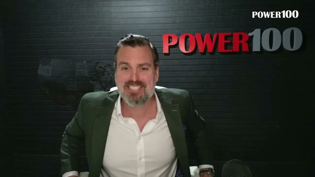 Grit to Gold with Paul Burleson and Vinnie Faccinto: Building a Culture of Innovation | Full Episode