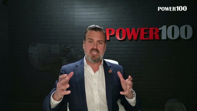 Inner Circle with Paul Burleson | The 2026 Industry Playbook: Trends, AI, and Leadership Strategies