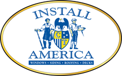 Install America