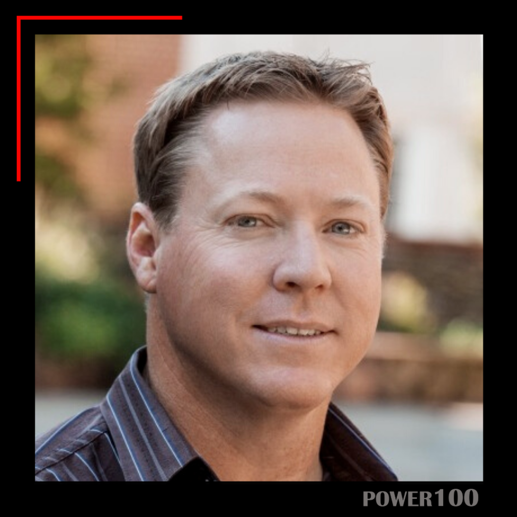 Jeff Gunhus