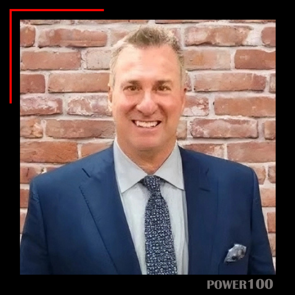 John DePaola