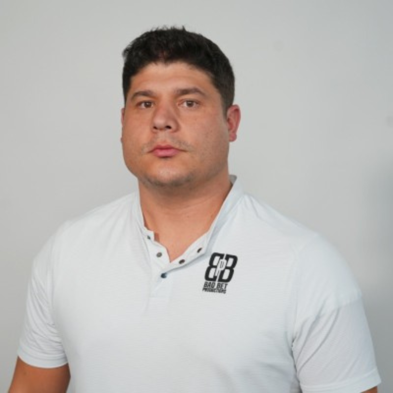 Kyle Deever