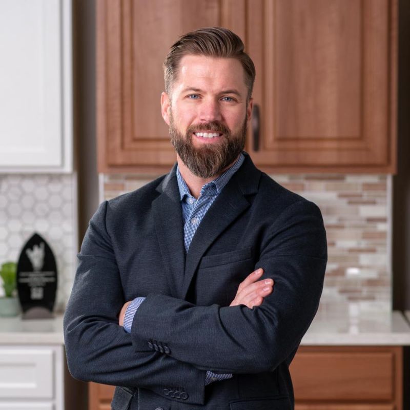 Mark Olsen