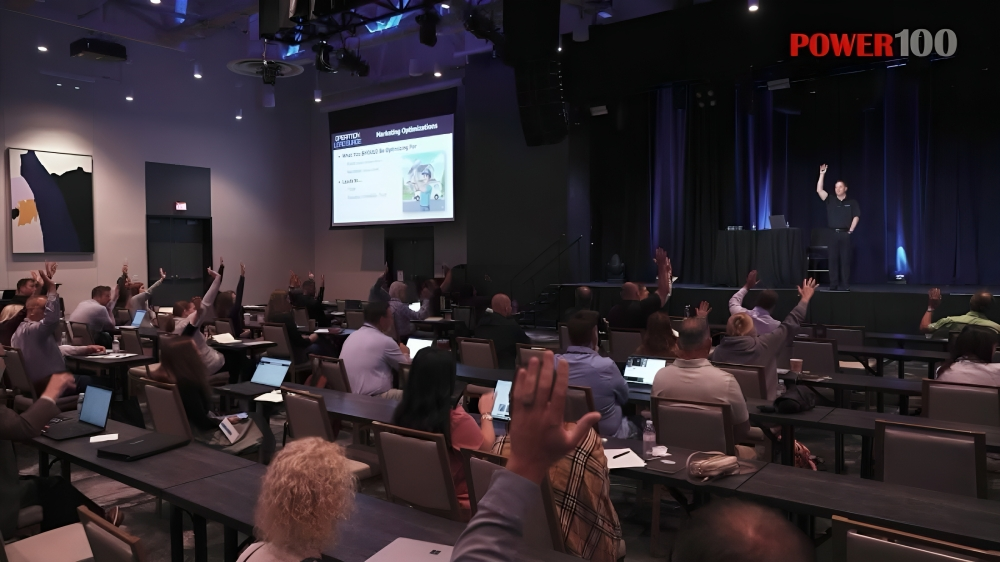 Operation Lead Surge Delivers Identity Driven Marketing Strategies to Remodelers Nationwide