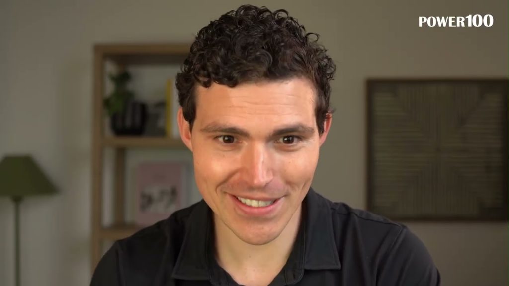 Outside The Lines with Charlie Greene | The Power of Living Legacy: How Stories Shape Generations