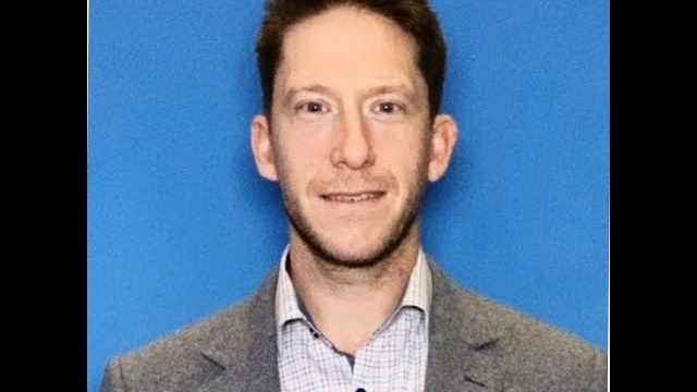 PowerChat with John DePaola Jr. & Katie DePaola