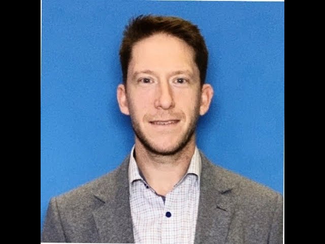 PowerChat with John DePaola Jr. & Katie DePaola