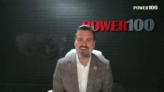 PowerChat with Nick Zindel: Building a Legacy of Leadership and Innovation | Full Episode